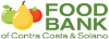 Food Bank of Contra Costa and Solano