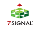 7signal