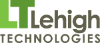 Lehigh Technologies