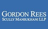 Gordon & Rees LLP