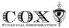 Cox Financial Corporation