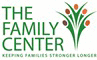 The Family Center