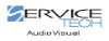 Service Tech AV