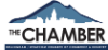 Bellingham/Whatcom Chamber of Commerce & Industry