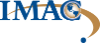 IMAC - International Management Assistance Corporation