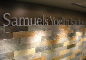 Samuels Yoelin Kantor LLP