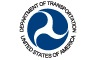 Federal Transit Administration