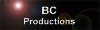 BC Productions