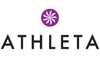 Athleta