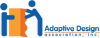 Adaptive Design Association