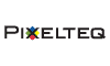 PIXELTEQ