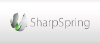 SharpSpring