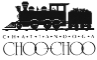 Historic Chattanooga Choo Choo