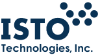 ISTO Technologies, Inc.