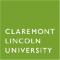 Claremont Lincoln University