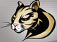 Winchester High School