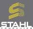 The Stahl Companies