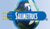 Salimetrics, LLC