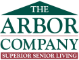 The Arbor Company