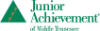 Junior Achievement of Middle Tennessee