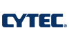 Cytec