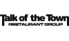 Talk of the Town Restaurant Group