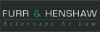 Furr & Henshaw