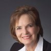 Diane Duquette