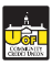 University of Iowa Community Credit Union