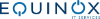 Equinox IT Services