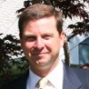 Jim Webster