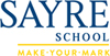 Sayre School