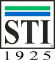 Smith Turf & Irrigation