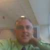 Bill Dougherty