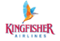 Kingfisher Airlines