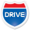 DRIVE (Automotive Group)