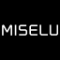 Miselu Inc.