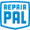 RepairPal