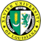 Xavier University of Louisiana