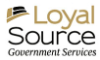 Loyal Source Government Services