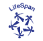 LifeSpan, Inc.