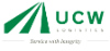 UCW Logistics