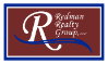 Redman Realty Group, LLC