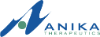 Anika Therapeutics