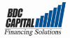 BDC Capital