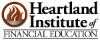 Heartland Institute of Financial Education