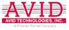 AVID Technologies, Inc.