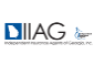 IIAG (Independent Insurance Agents of Georgia)