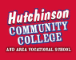 Hutchinson Community College