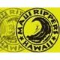 Maui Rippers